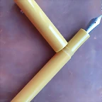 pluma antiguas 3