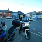 DSCN1209