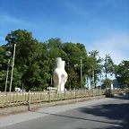 DSCN1269