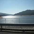 DSCN7882