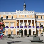 nuevas badajoz (37)