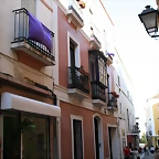 nuevas badajoz (42)