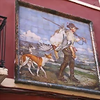 nuevas badajoz (40)