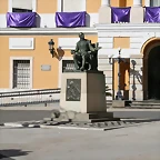 nuevas badajoz (38)