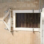 nuevas badajoz (39)
