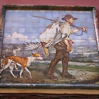 nuevas badajoz (41)
