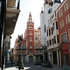 nuevas badajoz (36)