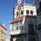 nuevas badajoz (35)