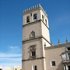Badajoz