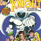 01 Moon Knight v0 y v1