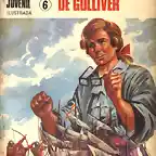 novela-comic-los-viajes-de-gulliver-por-jonatan-swift--2477-MLV4540715217_062013-F