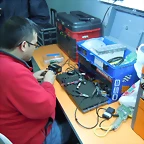 DSCN9533