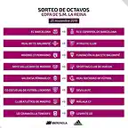 copa_reina_sorteo