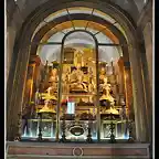 S R Altares de las Reliquias (2)