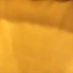 Video Marhaya Guerrer IG Stories 18-10-2019 (6)