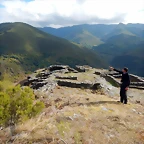 DSCN0048