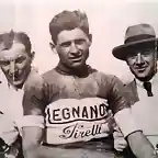 Binda-San Remo1929