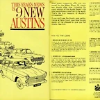 Austin_Double