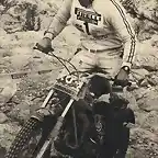 motociclismo_702_abril_1981_05