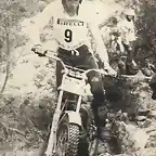 motociclismo_702_abril_1981_06