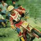 motociclismo_711_junio_1981_04