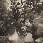 motociclismo_672_sep_1980_46-1