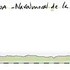 11 merida navalmoral de la mata 183kms copia