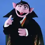 muppet_vampire