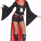 sexy-female-vampire-costume