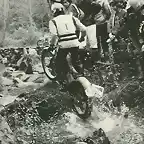 motociclismo_606_abril_1979_10