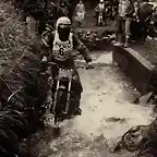 motociclismo_651_marzo_1980_04