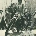 motociclismo_605_abril_1979_04