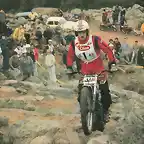motociclismo_612_junio_1979_03
