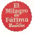 milagrodefatimaTroq