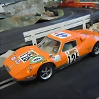 TdF'14_ 042