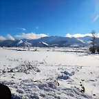 DSCN9121