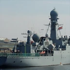 Thetis 09-04-2015 11-52-29