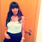 sakisakii_2014-06-20_13-25-21