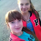 misskatrin35_2015-08-24_08-41-05