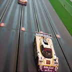 DSCN2646