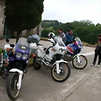 DSCN1600