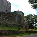 DSCN1610