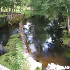 DSCN1613