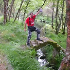 DSCN1618