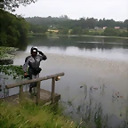 DSCN1602