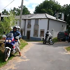 DSCN1603