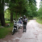 DSCN1614