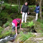 DSCN1620
