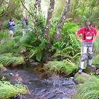 DSCN1632