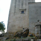 DSCN1609